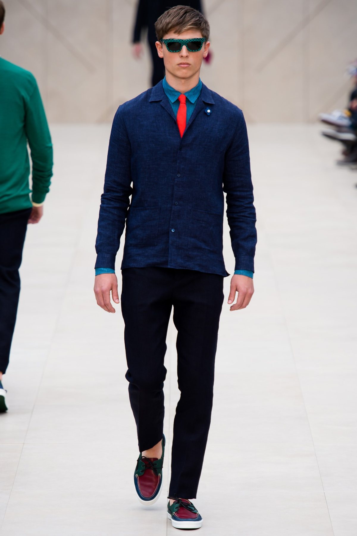 desfile-burberry-london-ss2014-33