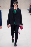 desfile-burberry-london-ss2014-34