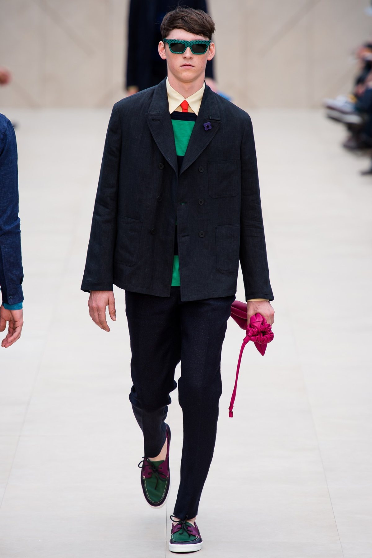 desfile-burberry-london-ss2014-34