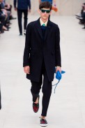 desfile-burberry-london-ss2014-35