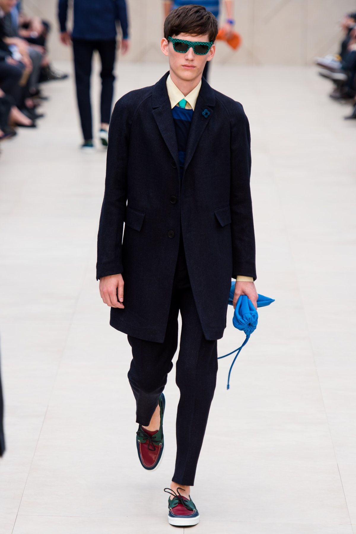 desfile-burberry-london-ss2014-35