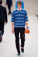 desfile-burberry-london-ss2014-36
