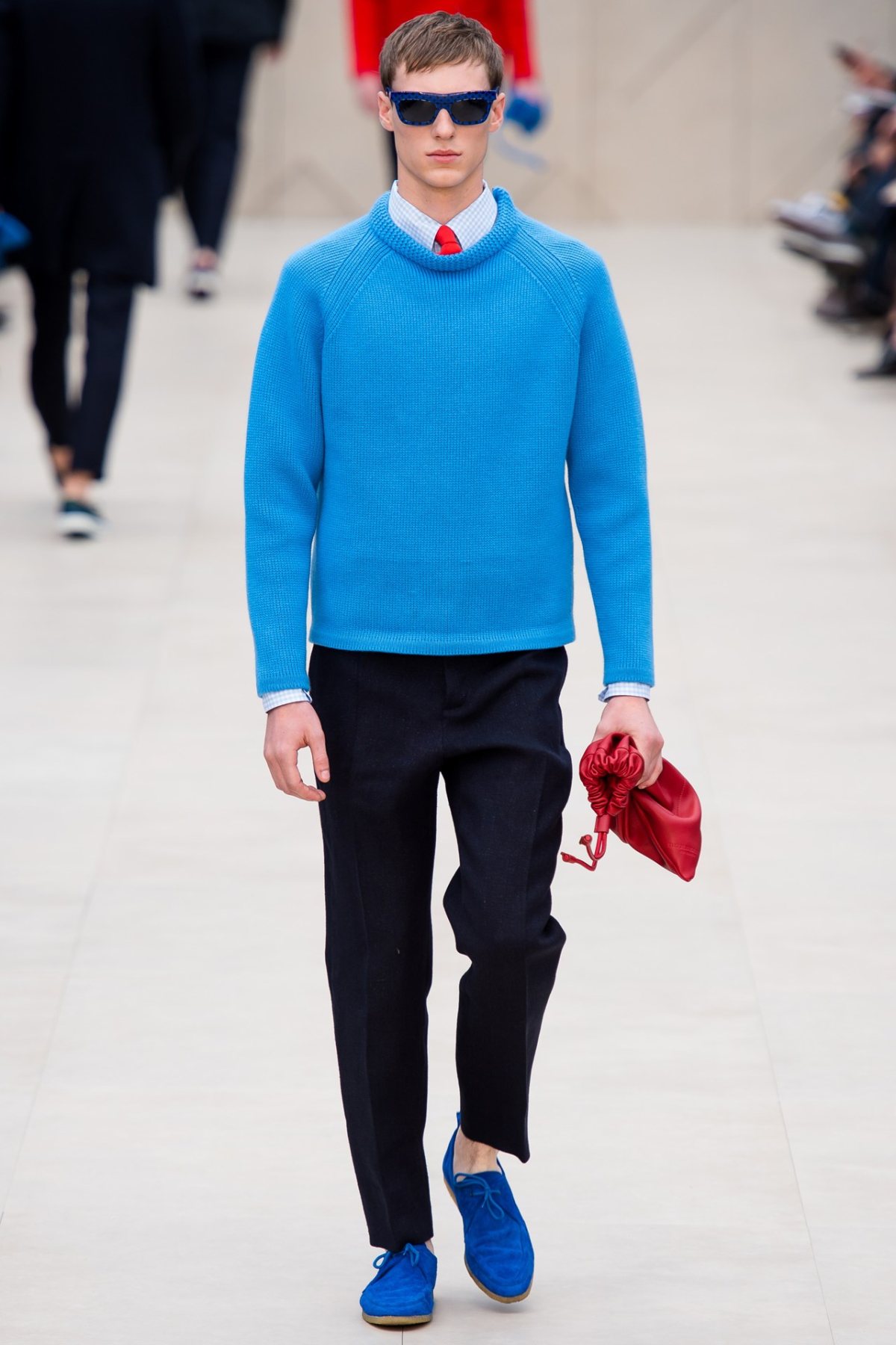 desfile-burberry-london-ss2014-37
