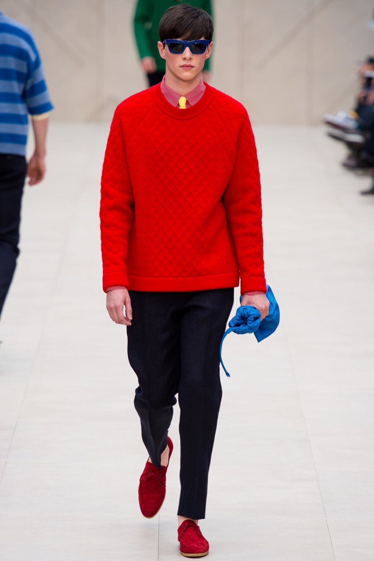 desfile-burberry-london-ss2014-38