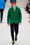 desfile-burberry-london-ss2014-39