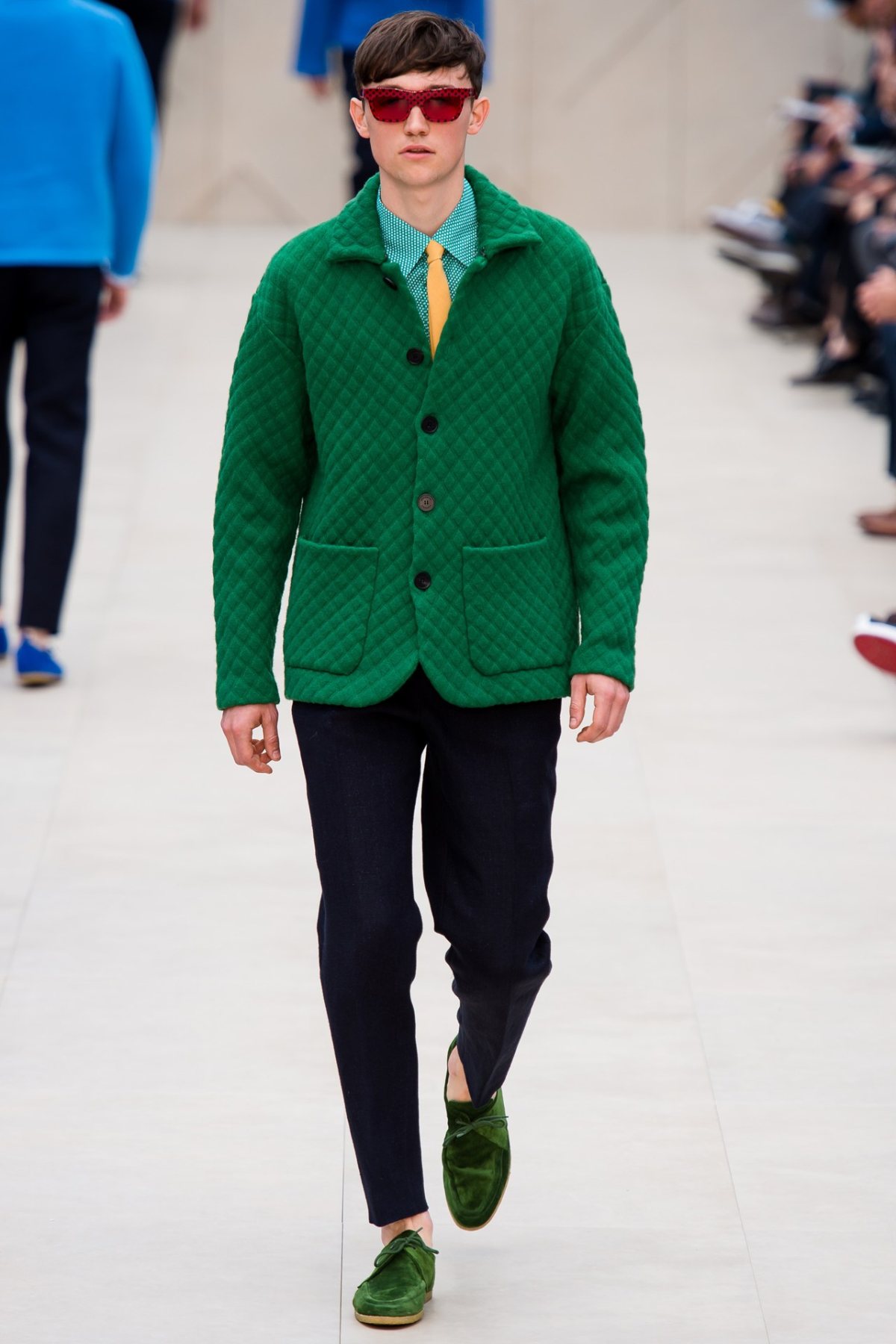 desfile-burberry-london-ss2014-39