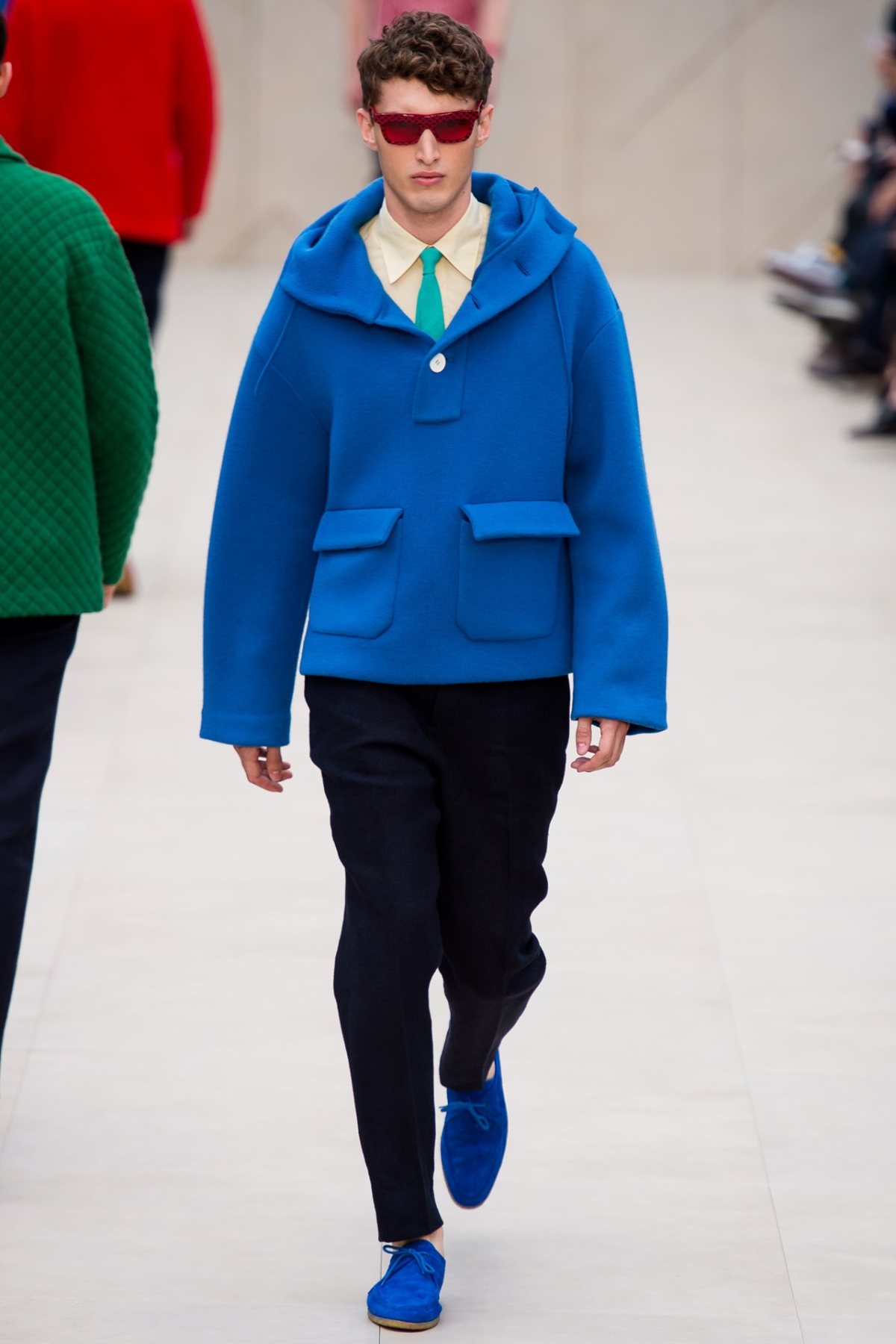 desfile-burberry-london-ss2014-40