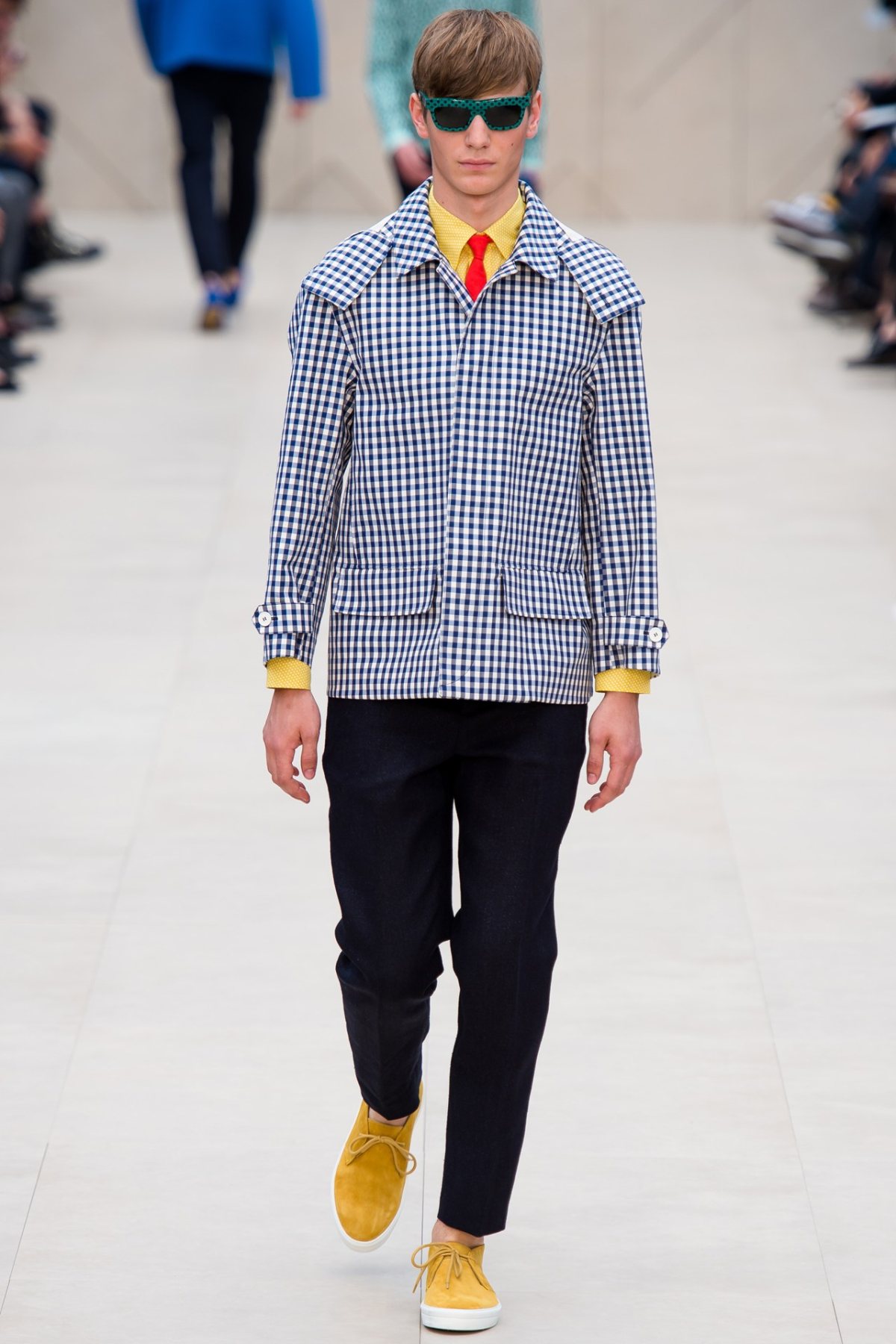 desfile-burberry-london-ss2014-42