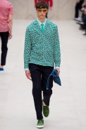 desfile-burberry-london-ss2014-43