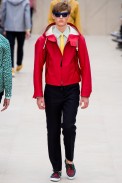 desfile-burberry-london-ss2014-44