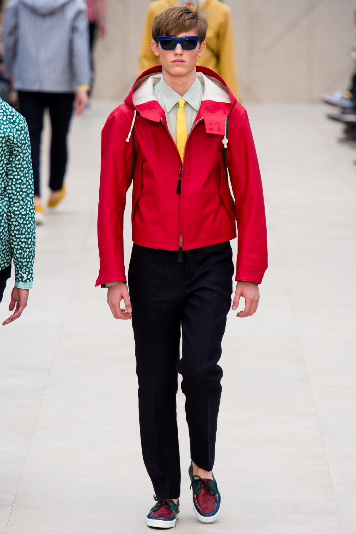 desfile-burberry-london-ss2014-44