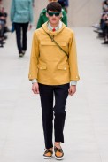 desfile-burberry-london-ss2014-45
