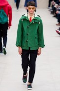 desfile-burberry-london-ss2014-46