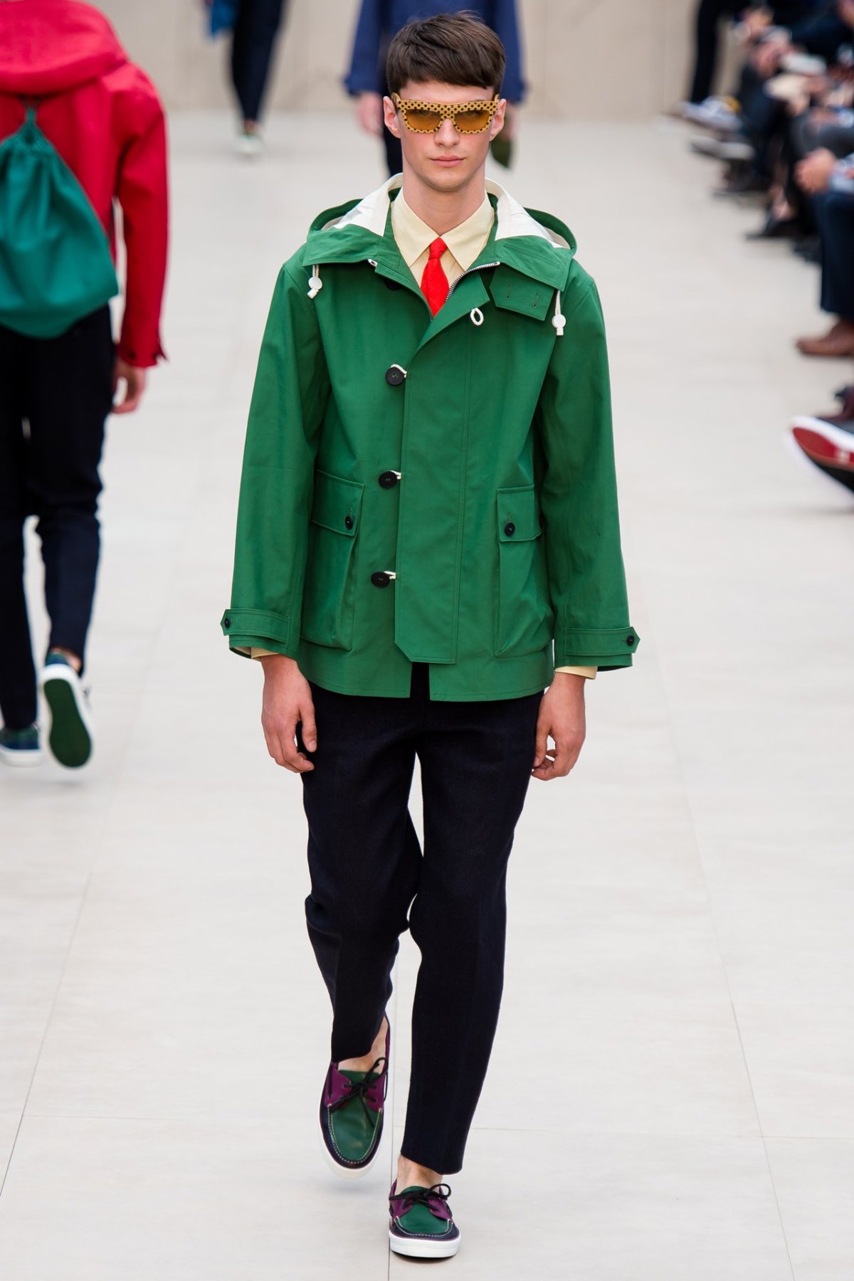 desfile-burberry-london-ss2014-46