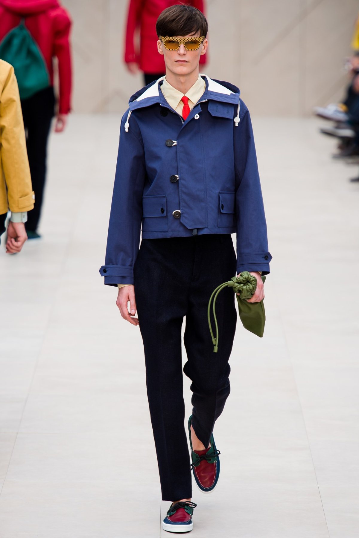 desfile-burberry-london-ss2014-47