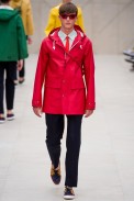 desfile-burberry-london-ss2014-48