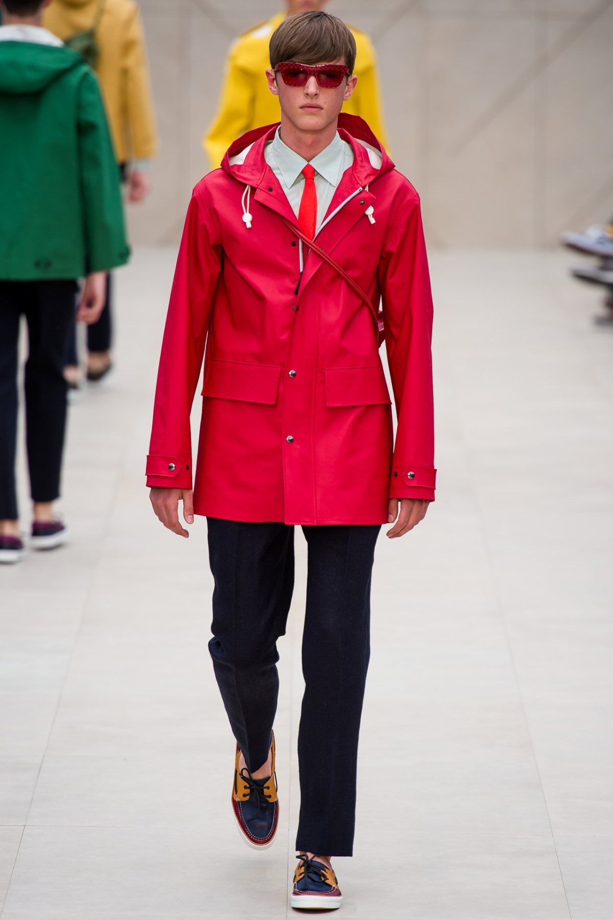 desfile-burberry-london-ss2014-48