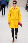 desfile-burberry-london-ss2014-49
