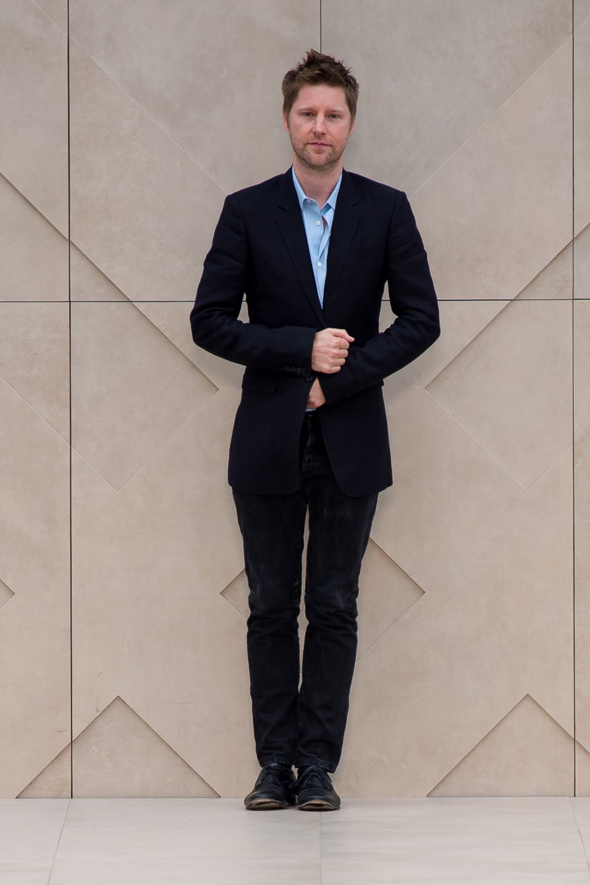 desfile-burberry-london-ss2014-51