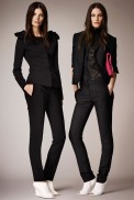 desfile-burberry-resort-2014-02