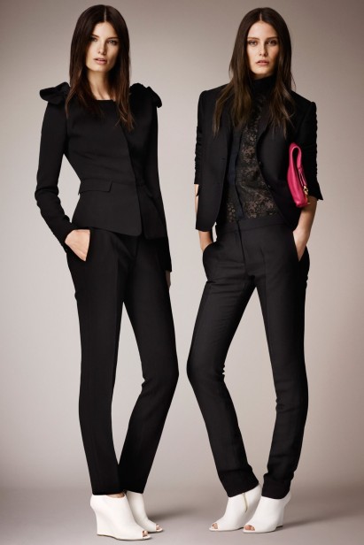 desfile-burberry-resort-2014-02
