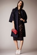desfile-burberry-resort-2014-03