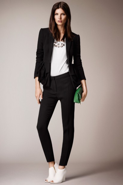 desfile-burberry-resort-2014-04