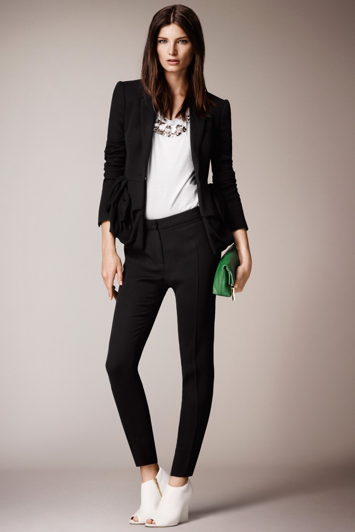 desfile-burberry-resort-2014-04