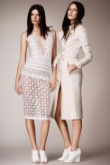 desfile-burberry-resort-2014-06
