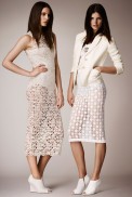 desfile-burberry-resort-2014-07