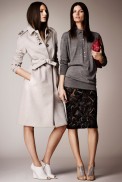 desfile-burberry-resort-2014-08