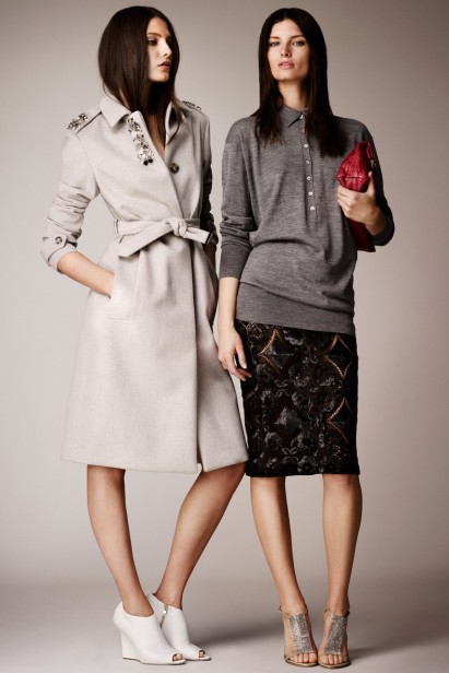 desfile-burberry-resort-2014-08