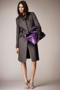 desfile-burberry-resort-2014-09