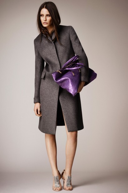 desfile-burberry-resort-2014-09