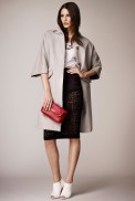 desfile-burberry-resort-2014-11