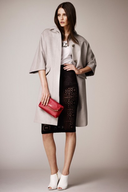 desfile-burberry-resort-2014-11