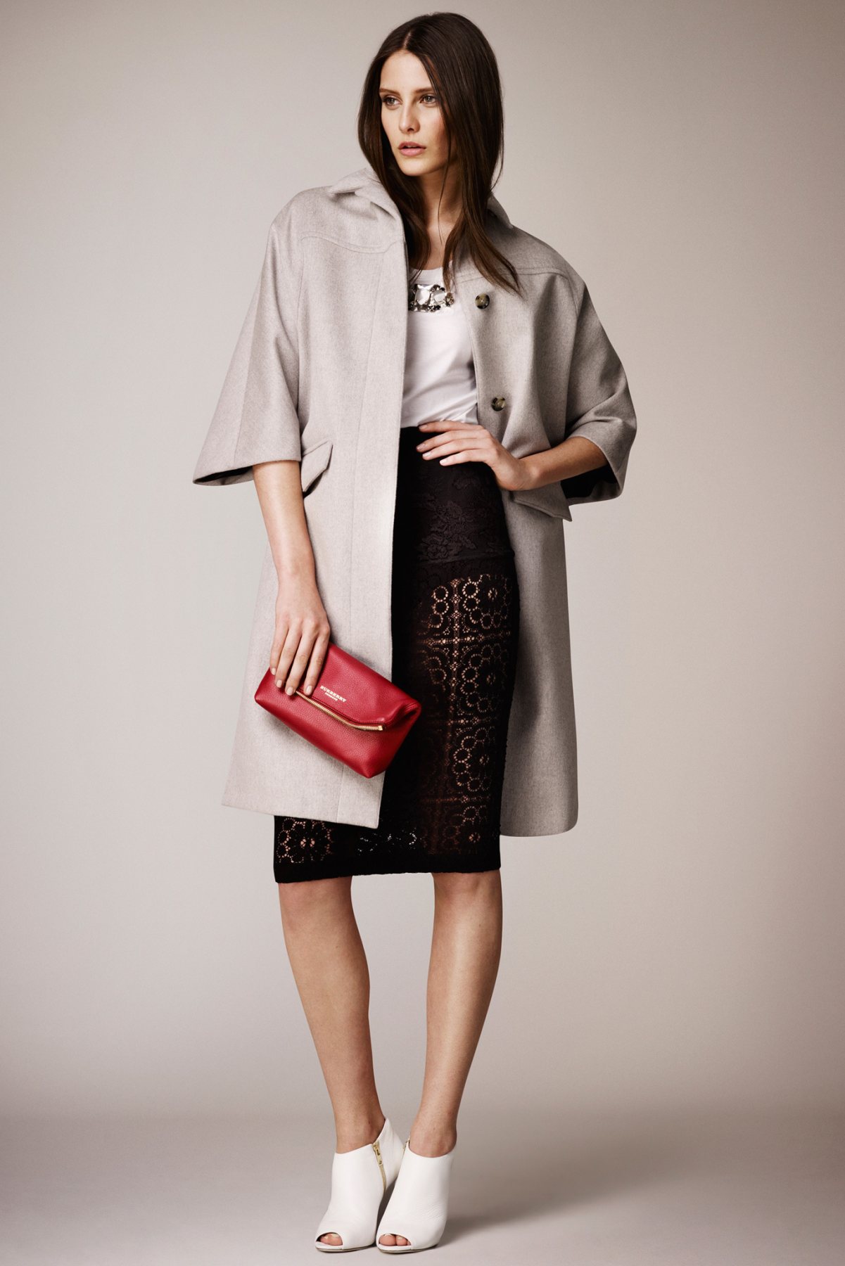 desfile-burberry-resort-2014-11