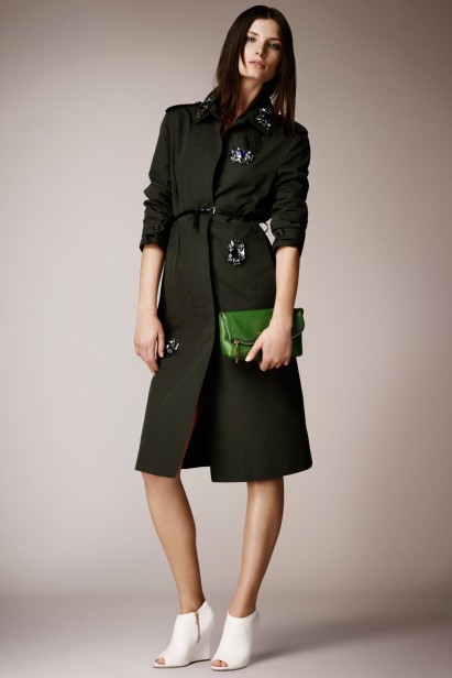 desfile-burberry-resort-2014-12