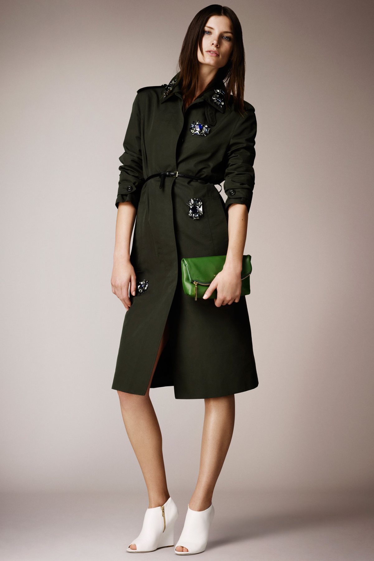 desfile-burberry-resort-2014-12