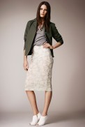 desfile-burberry-resort-2014-13