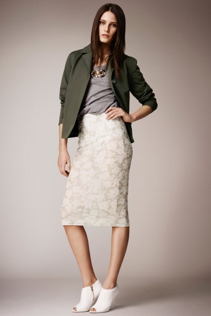 desfile-burberry-resort-2014-13