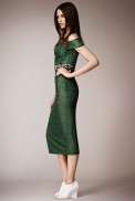 desfile-burberry-resort-2014-16