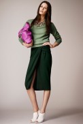 desfile-burberry-resort-2014-17