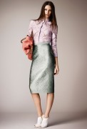 desfile-burberry-resort-2014-18