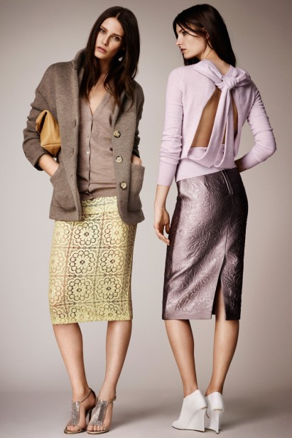desfile-burberry-resort-2014-19