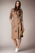desfile-burberry-resort-2014-20