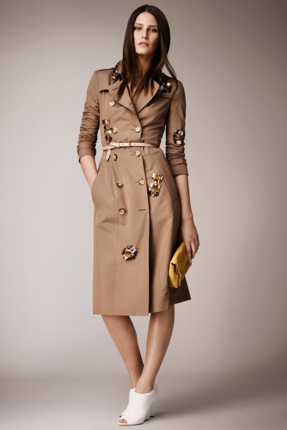 desfile-burberry-resort-2014-20