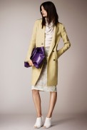 desfile-burberry-resort-2014-21