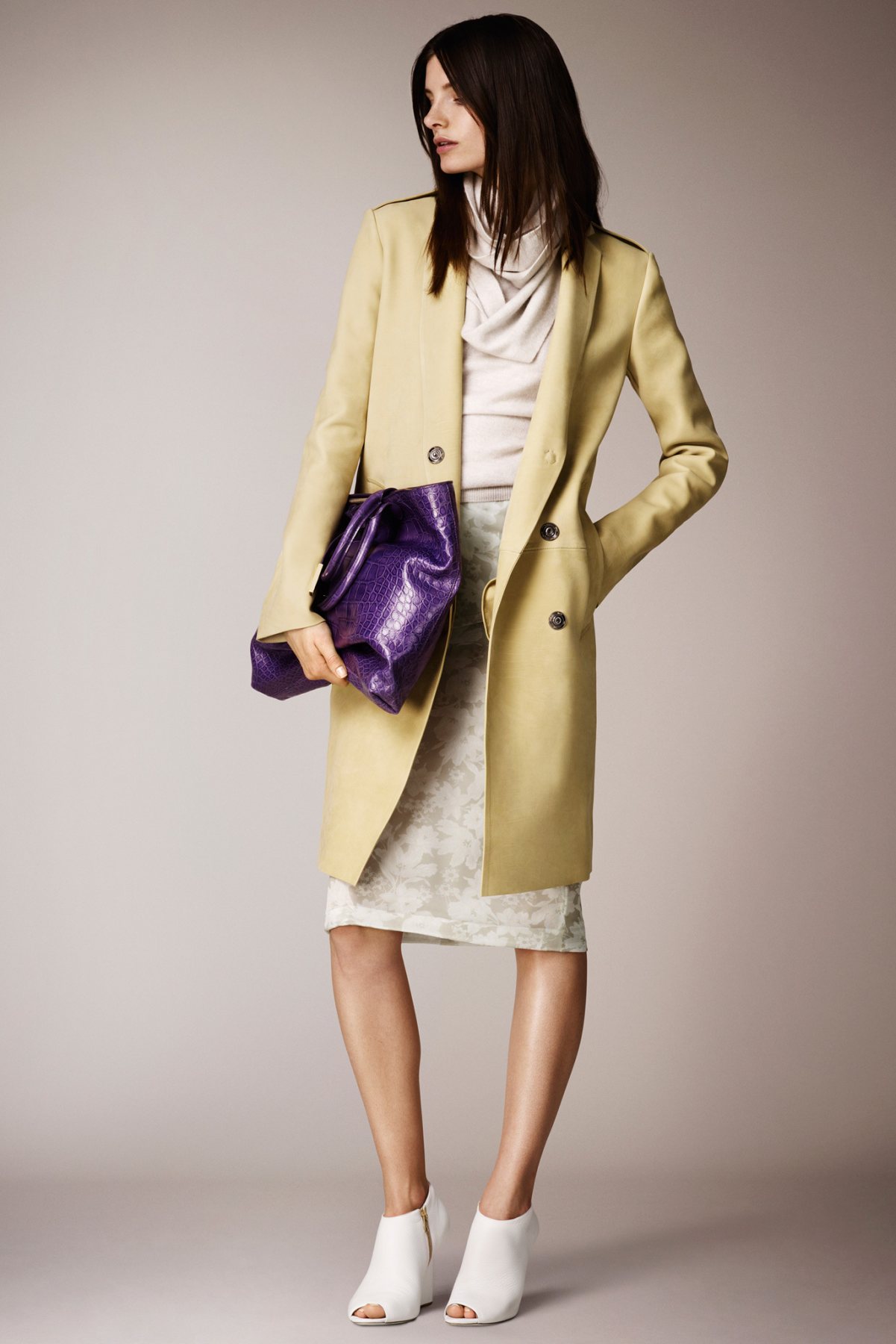 desfile-burberry-resort-2014-21