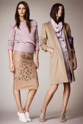 desfile-burberry-resort-2014-22
